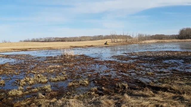 670 Summit Waterskipping