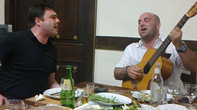 qari mgeris - datuna sirbiladze,giga abesadze,beqa chxaidze,nikolz kirvalidze смотреть онлайн