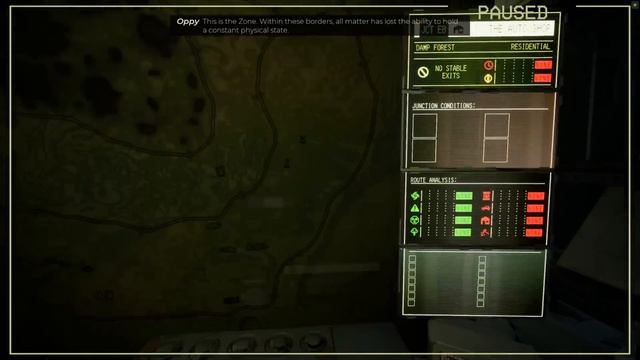 Check Out: Pacific Drive смотреть онлайн