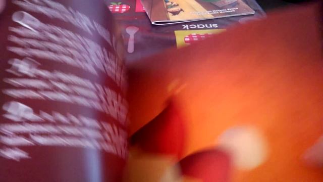 Premier test du livre "Une longue nuit d'hiver" смотреть онлайн