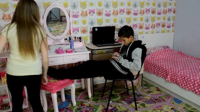 Максим узнал ВСЮ ПРАВДУ ! Диана ПРЕДАТЕЛЬНИЦА ! смотреть онлайн