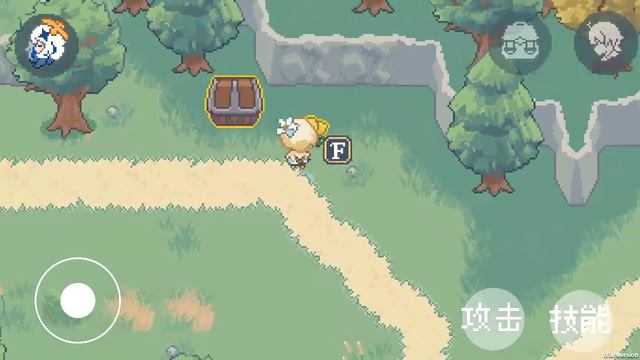 Download GENSHIN IMPACT Versi 8bit/ Offline смотреть онлайн