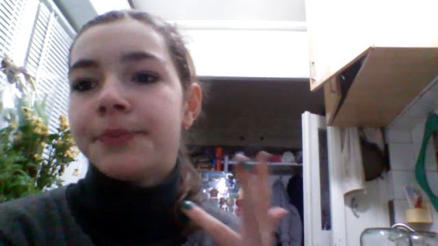 Делаем желе! смотреть онлайн