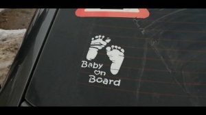 Lifan Breez 1,6 // БЮДЖЕТНЫЙ АВТОМОБИЛЬ// Корефан купил себе китайца!!!