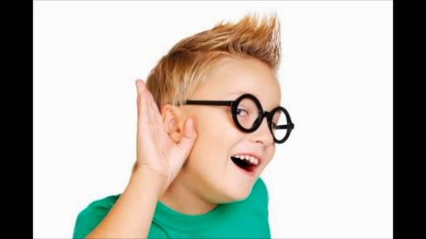 Логопедическое занятие на тему: Мебель