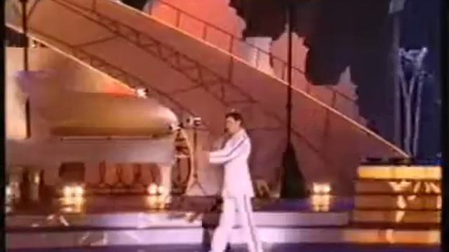 VITAS - В краю магнолий _ In the District of Magnolies.mp4 смотреть онлайн
