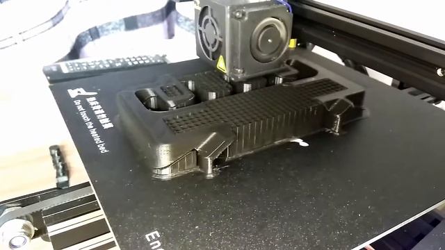 Stels 700D проект DROVA Печать накладки на рычаг КПП смотреть онлайн