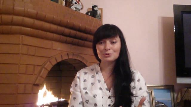 как стать счастливой женщиной смотреть онлайн