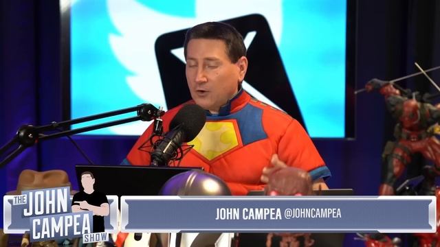 Twitter's Drops $25 Billion In Value: Studios Cut Spending On Platform By Almost 50% смотреть онлайн