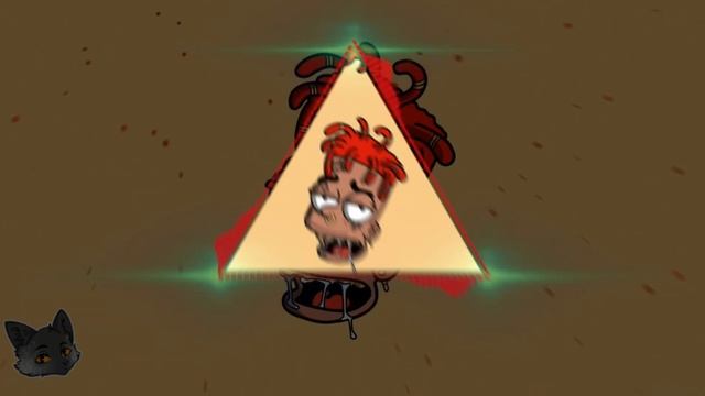 *FREE BEAT* Биты для рэпа без ап | Бит без авторских прав | Бесплатный бит |Биты без ап смотреть онлайн