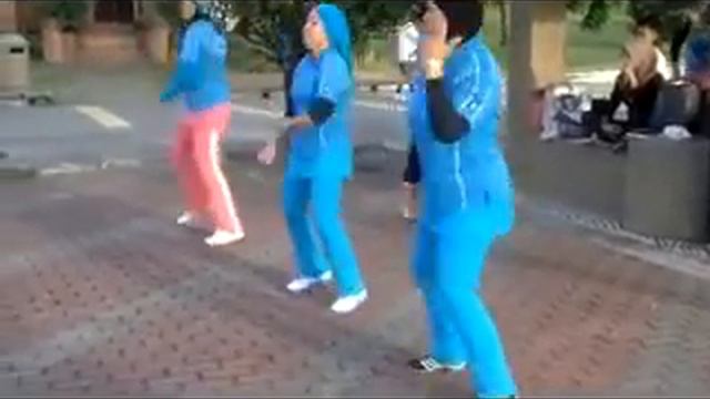 SENAM REMIX FULL смотреть онлайн