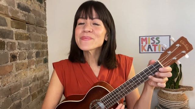 Remember Me (from "Coco") | Song Cover смотреть онлайн