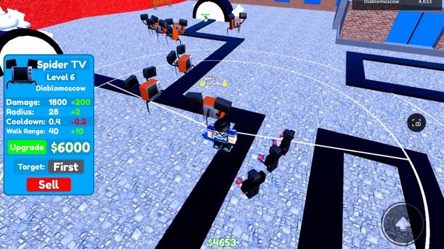 Играю в ттд с рулеткой правды смотреть онлайн