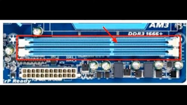 Мастерство и Развитие