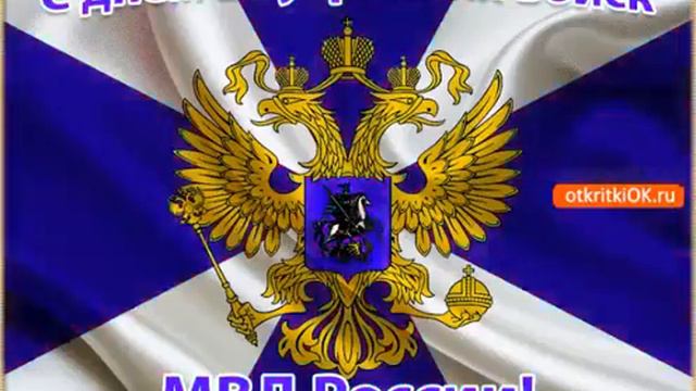 Спасибо любимая смотреть онлайн