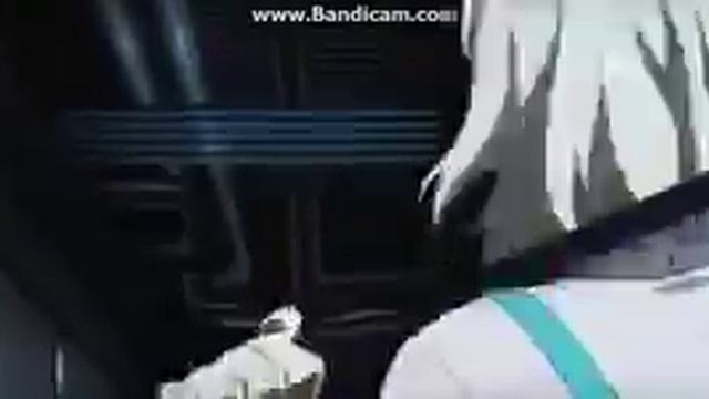 Токийский Гуль|ДЖУЗО СУДЗЯ смотреть онлайн