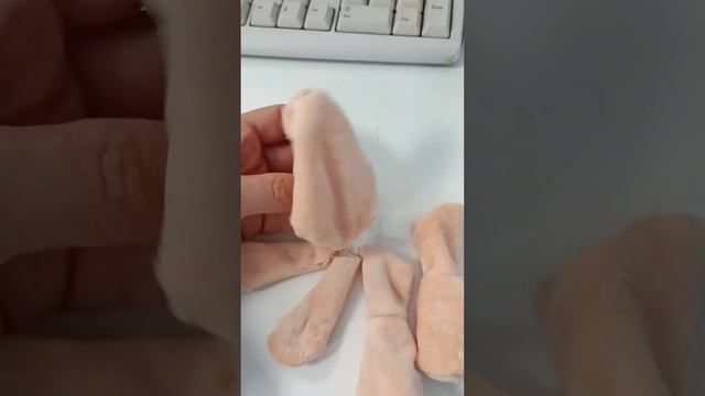 шью Ху Тао смотреть онлайн