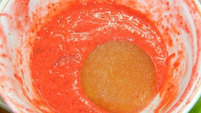 1000 и 1 рецепт