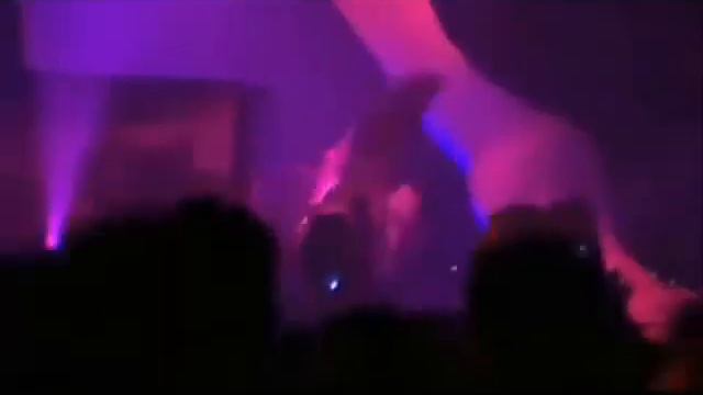 Dj Suat Şıh - The Rhythm Of Cyprus (Orginal) смотреть онлайн