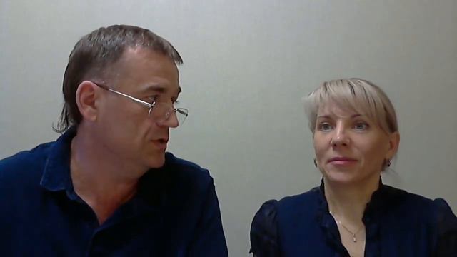 Что мы едим. Для чего и почему. смотреть онлайн