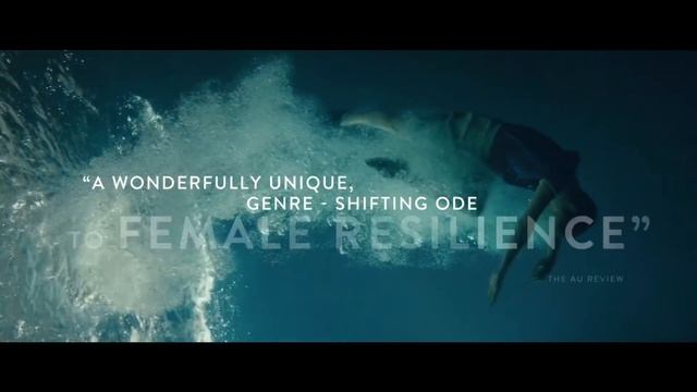 MAYDAY Official Trailer (2021) смотреть онлайн