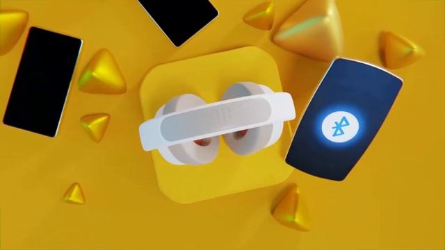 ??Les Mejores 7 Auriculares reducción de ruido revisión смотреть онлайн