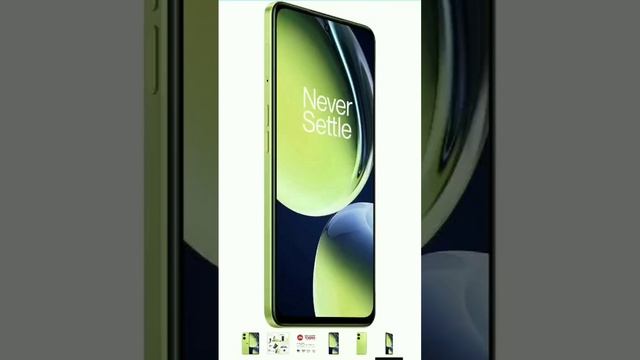 https:amzn.t3MhEuoI              OnePlus Nord CE 3 Lite 5G Pastel Lime 8GB RAM 128GB Storage ?
