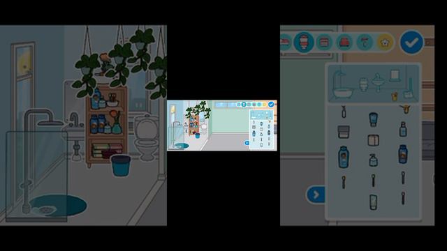 тока бока дом бесплатная версия смотреть онлайн