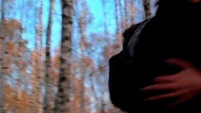 Вадим Байков. "Горят мосты" / GORYAT MOSTY DN смотреть онлайн