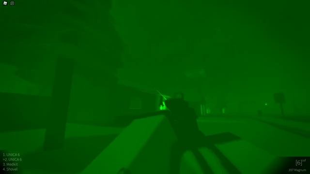 The Unica Is Too Good... (18 KILL STREAK) (Roblox Town) смотреть онлайн