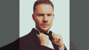 DJ SMASH – БЕГИ (ft. Poet, Дорогая беги ради папы и мамы, Смэш)