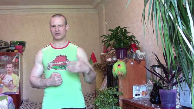 Великая Победа,Спорт,Кино...Мои богатства.