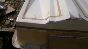 РЕМОНТ ПЛАСТИКОВОЙ ЛОДКИ, СВОИМИ РУКАМИ, КЛЕЕМ КОРПУС ЭПОКСИДКОЙ,