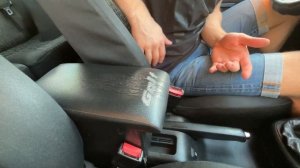 Гольф 4 замена микриков концевик дверей, новые покупки GOLF 4 ответ на вопрос