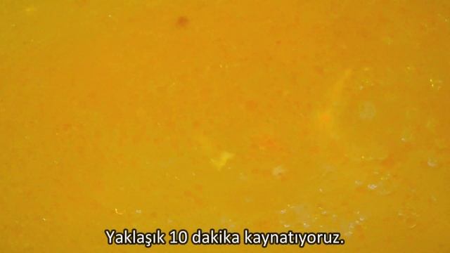 Meşhur Bir Şef Bana Bu Tavuk Çorbası Numarasını Öğretti. Tavuk Suyu Çorbası Nasıl Yapılır? Çorbalar