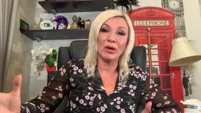 Уборка и дезинфекция в питомнике кошек. смотреть онлайн
