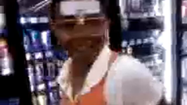 u GONE GIT A WHOOPIN..... смотреть онлайн