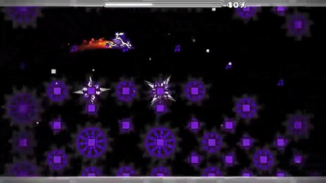 5 MORE SECRET WAY DEMONS (Not Patched) - Practically Free Demons: Episode 8 смотреть онлайн