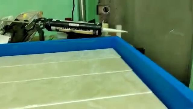 Гидроизоляция бассейна, ванны, гидроизоляция швов . Как сделать ремонт бассейна? смотреть онлайн