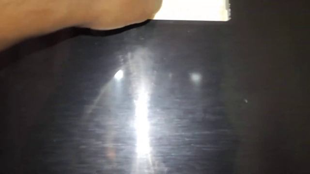 Beko refrigerator power problem ফ্রিজের সার্কিটে পাওয়ার প্রবলেম। смотреть онлайн