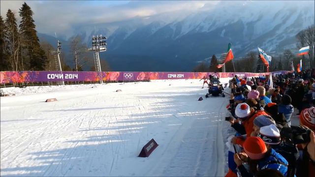 Таинственный мир фантазии