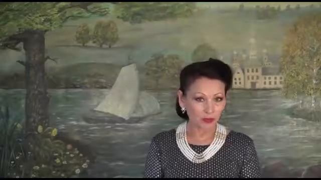 Корица для похудения. Польза и вред! смотреть онлайн