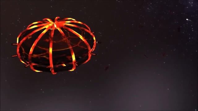 Starship Wars Ep 4 смотреть онлайн
