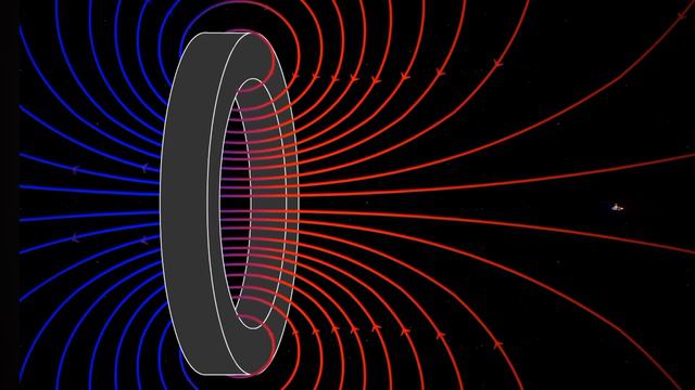 анимация против физики реакция смотреть онлайн