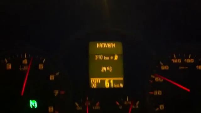 Porsche Cayenne S 0-100 Km/h смотреть онлайн