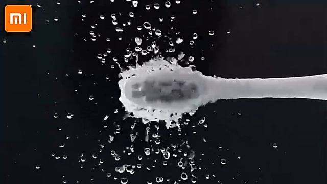 Xiaomi Mijia T100 Sonic Electric Toothbrush смотреть онлайн