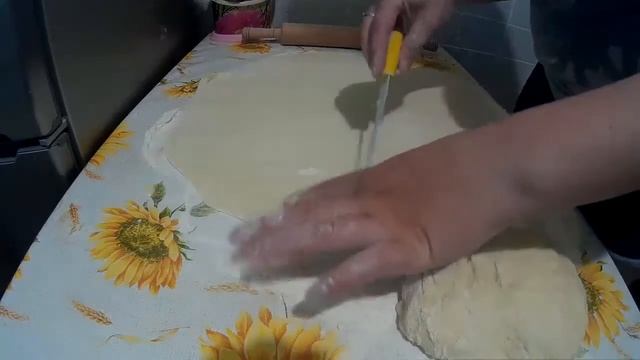 Кулинарная студия