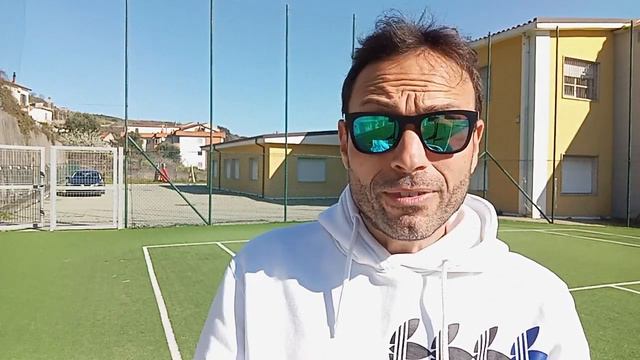 Tennis Miami | Sinner e Paolini subito in campo - Giorgi sfida Swiatek! Per Thiem non c'è pace. смотреть онлайн