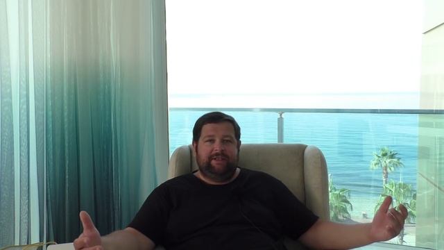 Что такое счастье? \ Как стать счастливым? смотреть онлайн