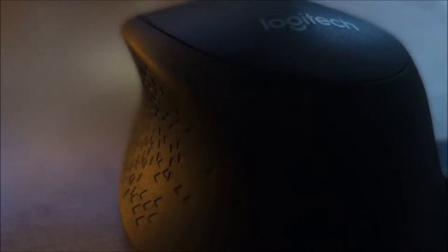 Mein Desktopsetup/Dell U2417HA смотреть онлайн